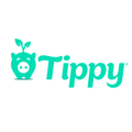 Tippy