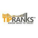 TipRanks Reviews