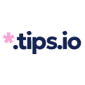 Tips.io Reviews