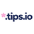 Tips.io Reviews