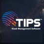 TIPS Kiosk Management Software Reviews