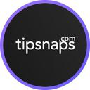 TipSnaps Reviews