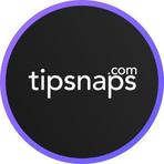 TipSnaps Reviews