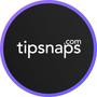 TipSnaps