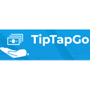 TipTapGo Reviews