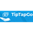 TipTapGo