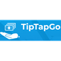 TipTapGo Reviews