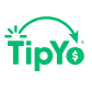 TipYo Reviews