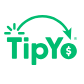 TipYo