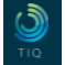 TIQ Time Reviews