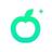 TiqDiet Reviews