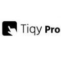 Tiqy Pro