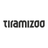 tiramizoo Last Mile Master Reviews