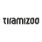 tiramizoo Last Mile Master