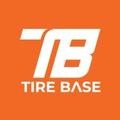 Tire Base