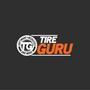 Tire Guru Reviews