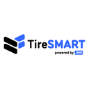 Tire//SMART Reviews