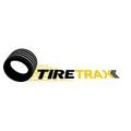 Tire Trax