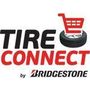 TireConnect Icon