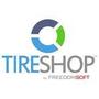 TireShop Reviews