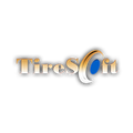 TireSoft