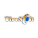 TireSoft Reviews