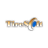 TireSoft Reviews