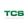 TireWorks HD