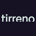 tirreno Reviews