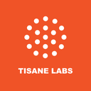 Tisane Reviews