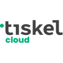 Tiskel Cloud Reviews
