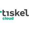 Tiskel Cloud