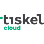 Tiskel Cloud Reviews