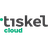 Tiskel Cloud Reviews