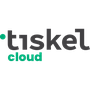 Tiskel Cloud Reviews & Ratings