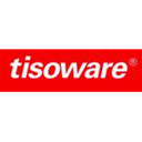 tisoware.HR Reviews