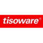 tisoware.HR