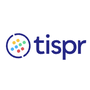 Tispr Icon