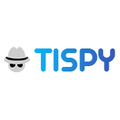 TiSPY