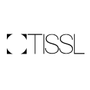 TISSL Reviews