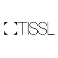 TISSL