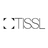 TISSL Reviews