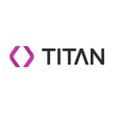 Titan CLM Reviews