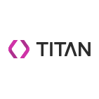Titan CLM Reviews