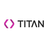 Titan CLM