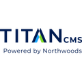 Titan CMS