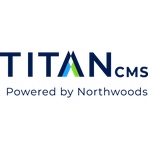 Titan CMS Reviews