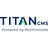 Titan CMS Reviews