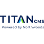 Titan CMS Reviews