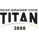 Titan Precast Management Reviews